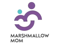 Marshmallow Mom