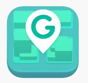 تطبيق تتبع موقع الأطفال الجغرافي GPS