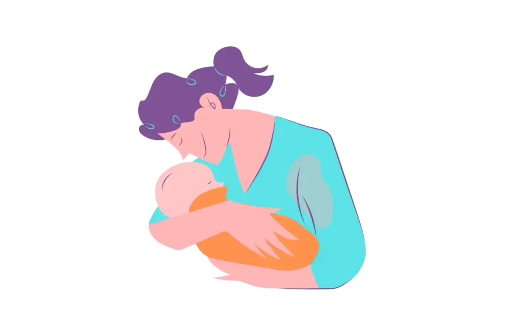 أطعمة لزيادة حليب الأم خلال فترة الرضاعة